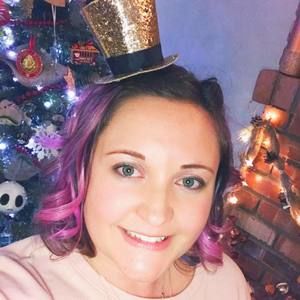 Meet your Posher, Heidi